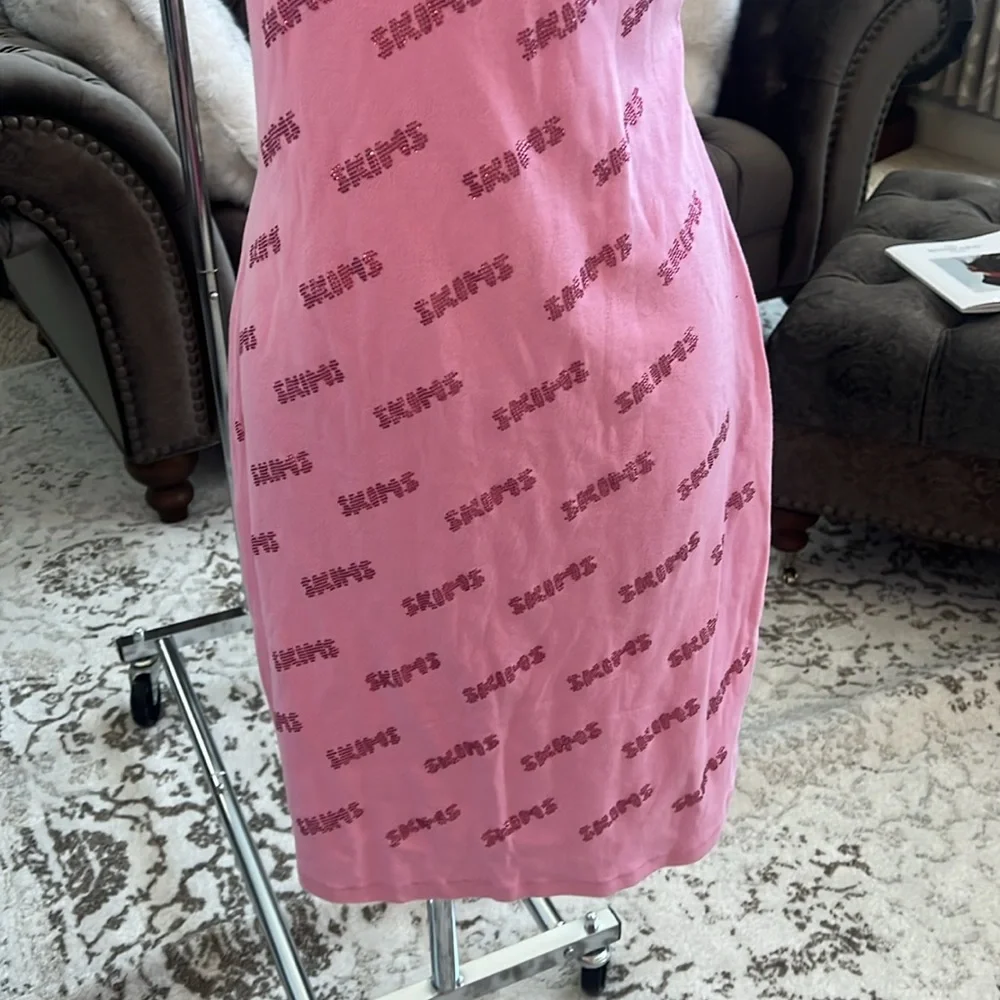 Skims dress - Picture 2 of 9